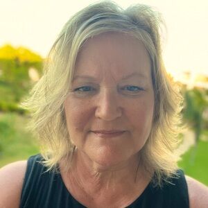 Meet your Posher, Tl